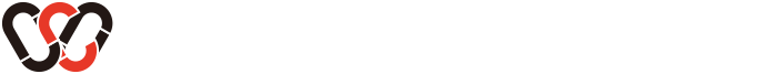 OKUDAYA CONNECT