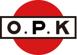 OKUDAYA CONNECT
