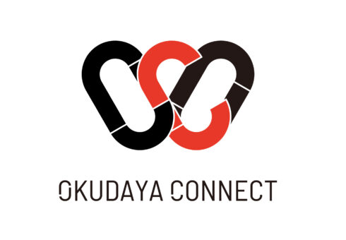 The Logo and Me